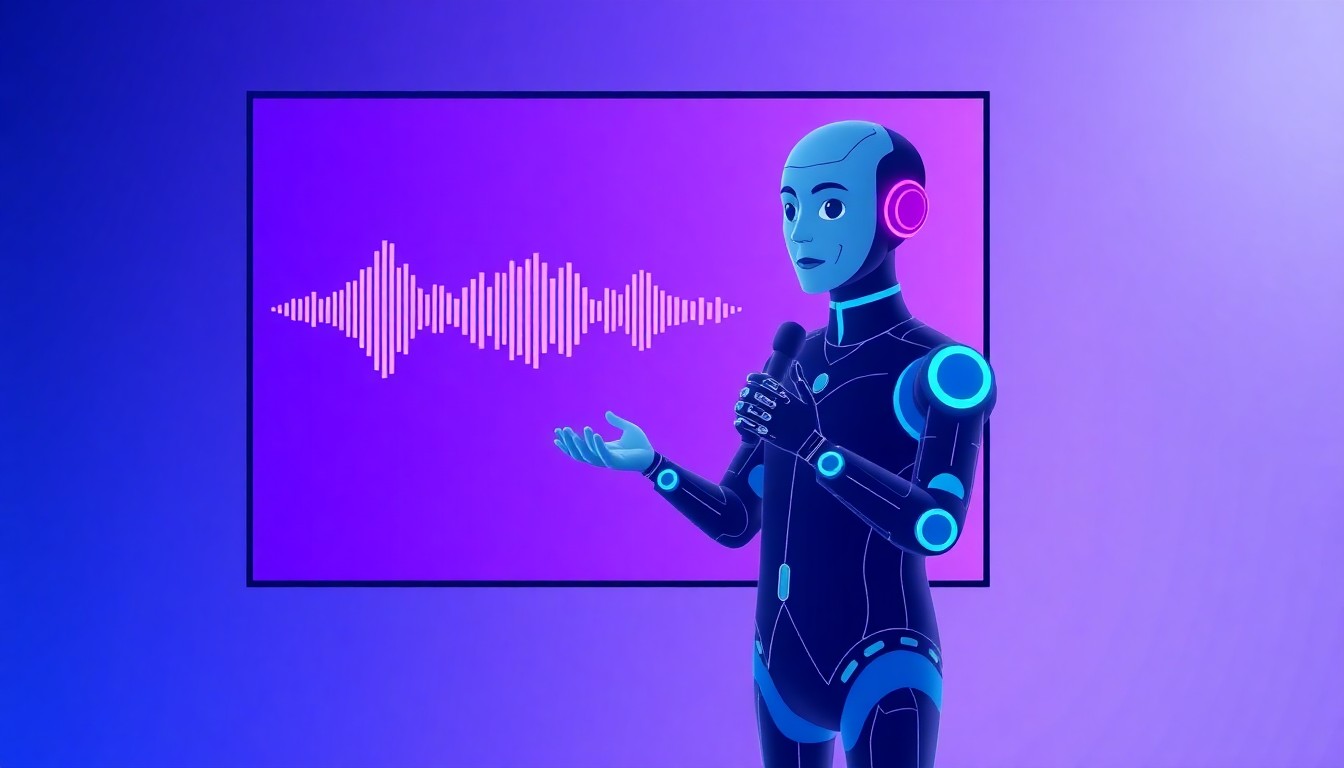 HeyGen AI Voice Cloning: Full Review & Best Alternatives