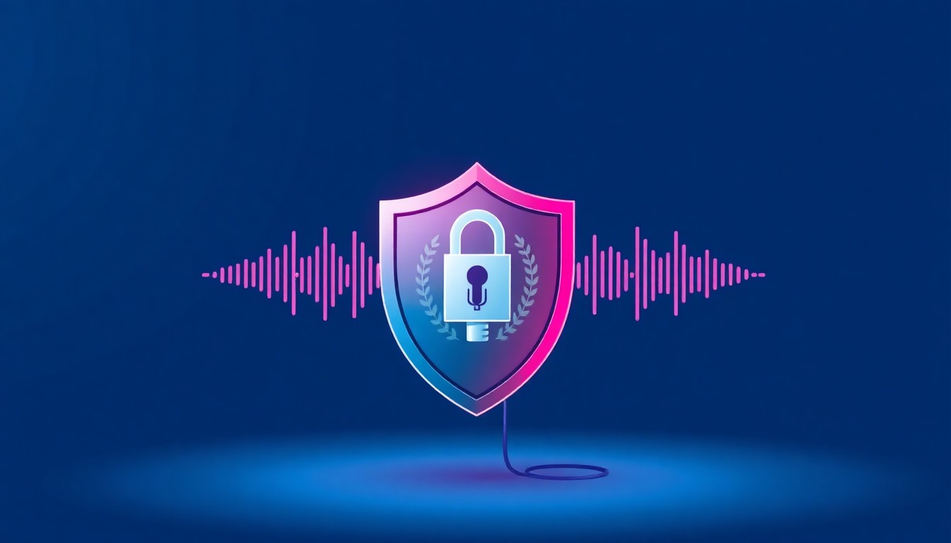 Is Voice.ai Safe? Full Review of the AI Voice Changer