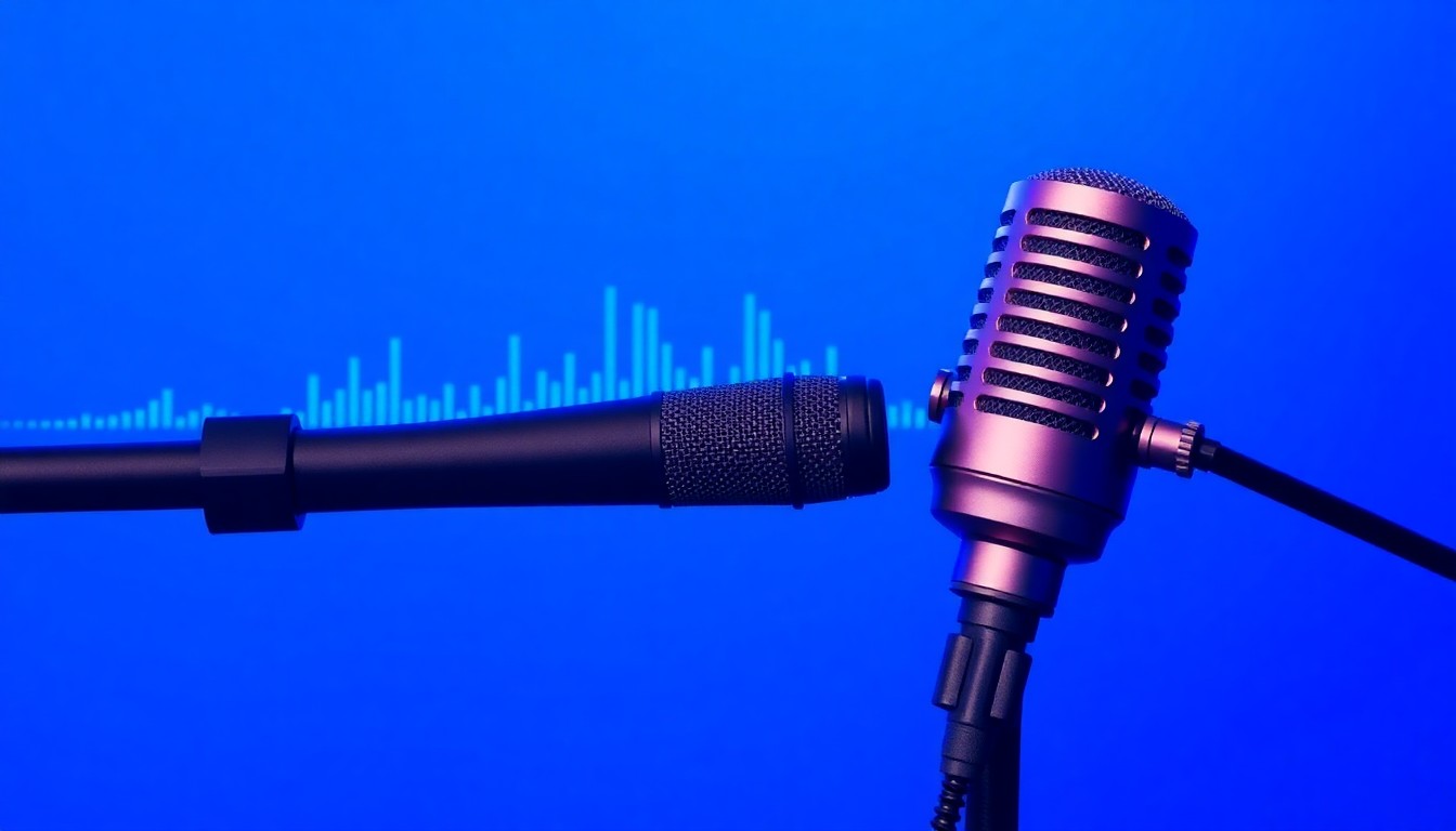Murf AI Voice Generator: Full Review & Best Alternatives