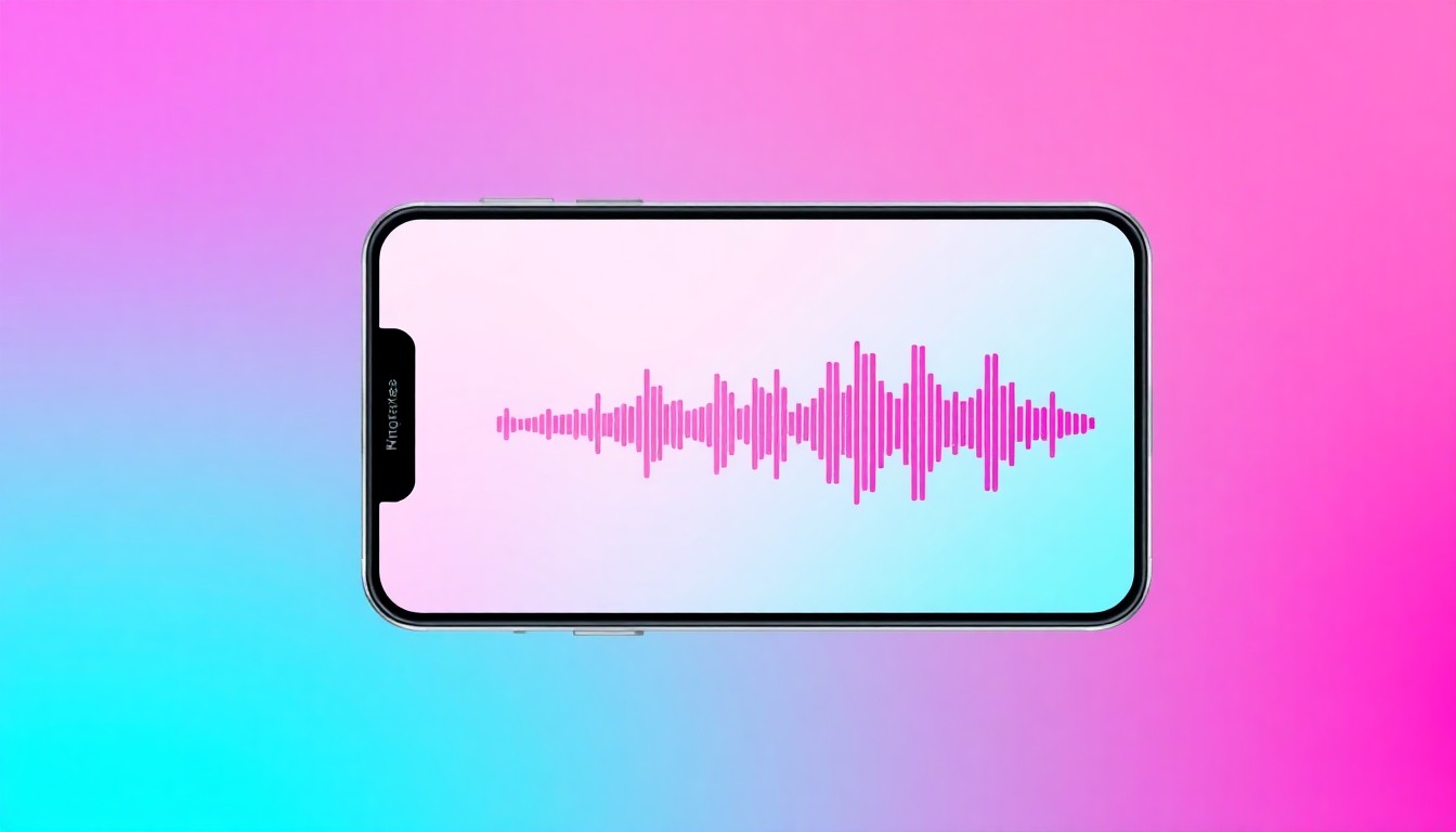 TikTok AI Voice: Best Voices & How to Make Them