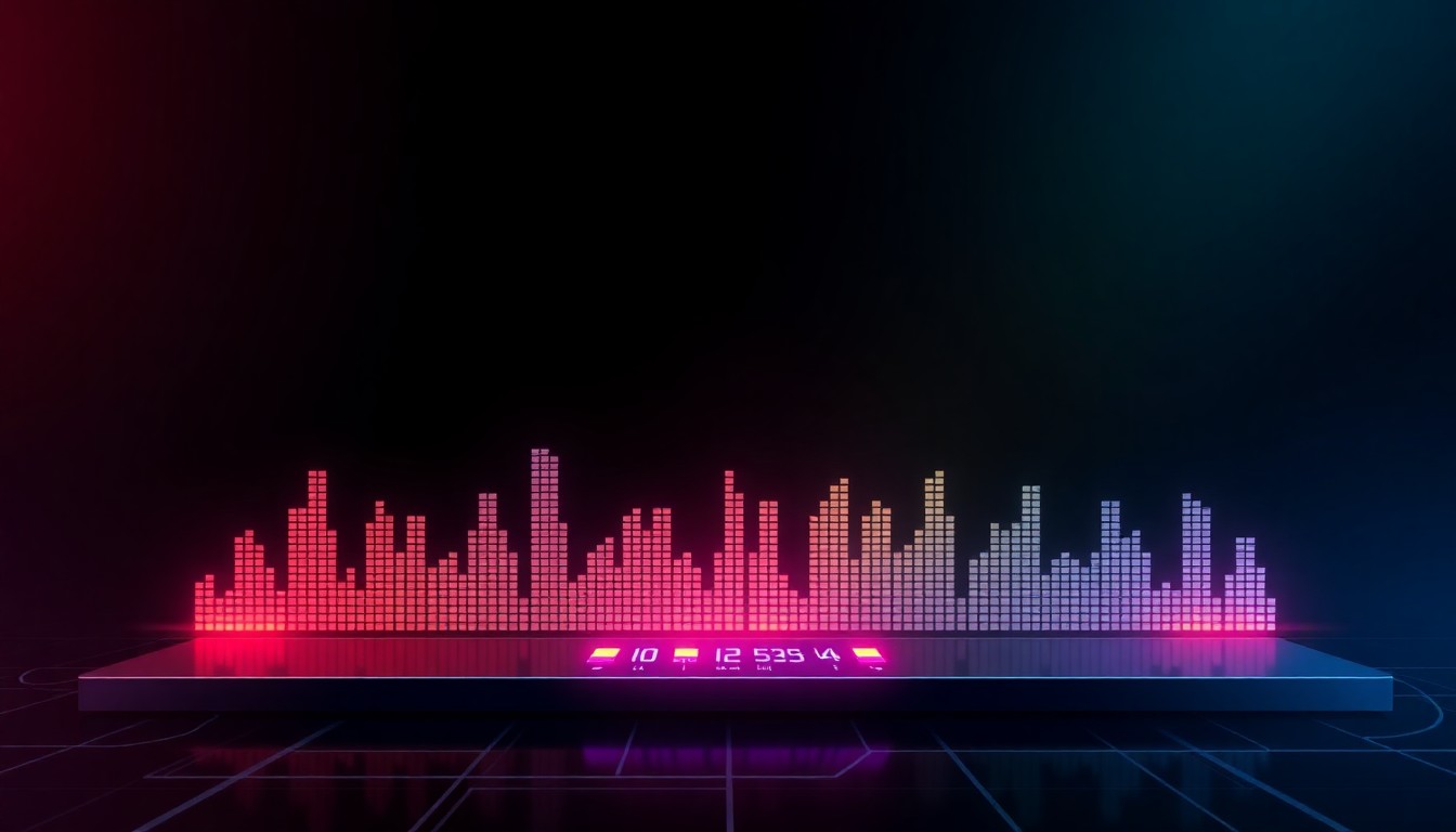 Weights.gg AI Voice: How It Works & Best Alternatives