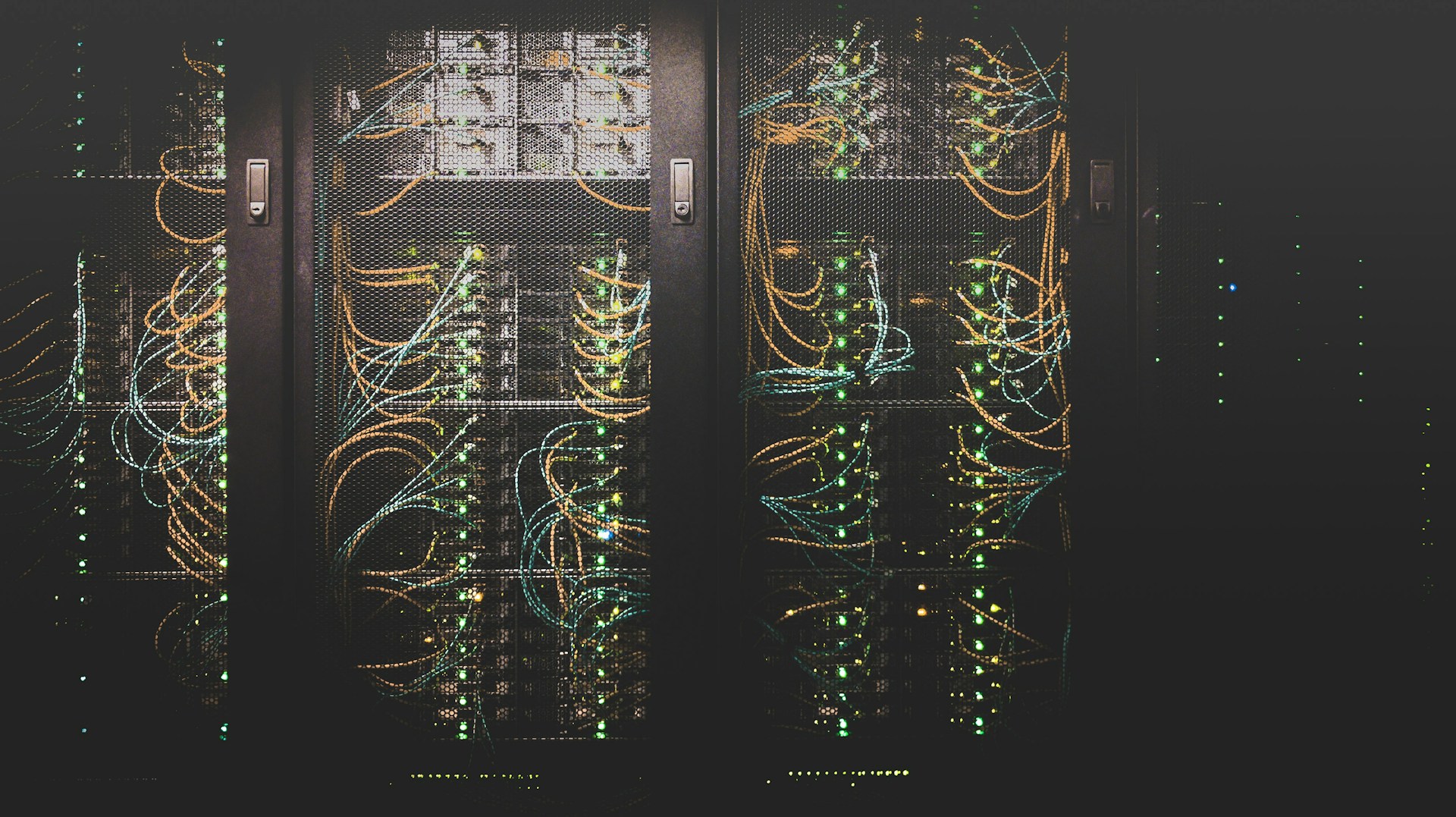 Data center server infrastructure for telecom deployments