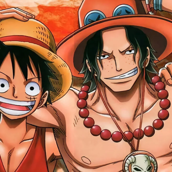 Ace