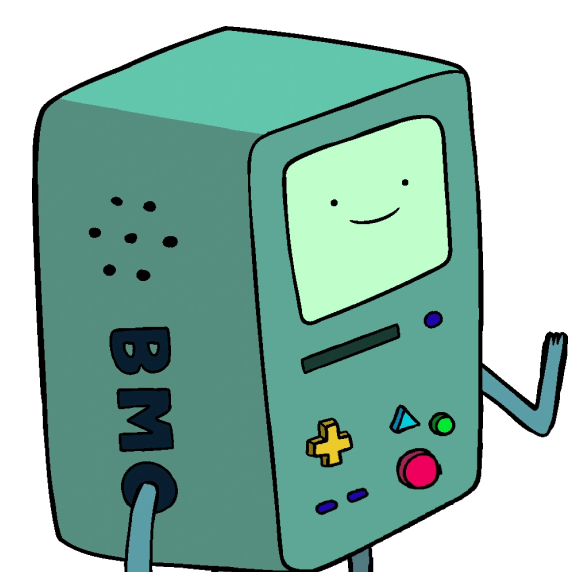 BMO