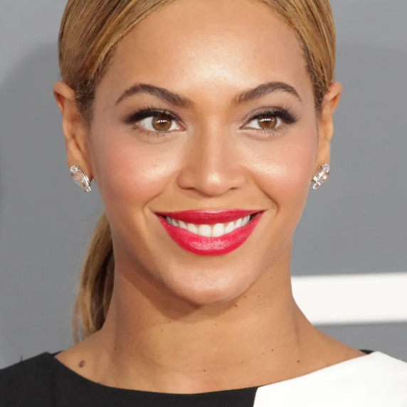 Beyonce