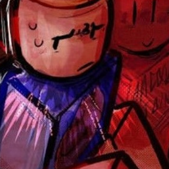 CoolKid