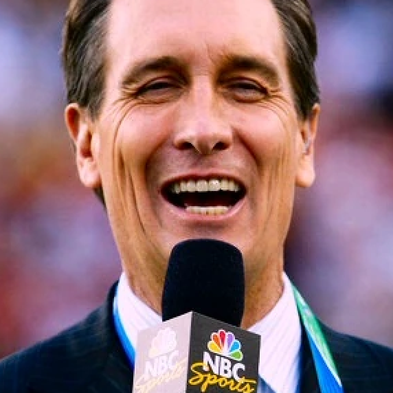 Cris Collinsworth