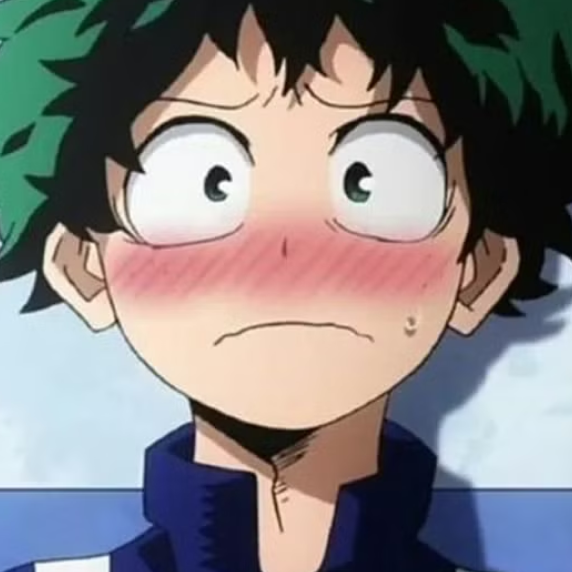 Deku
