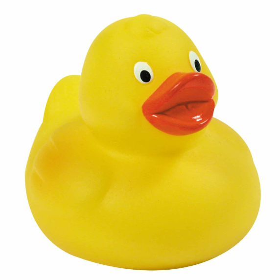 Ducky