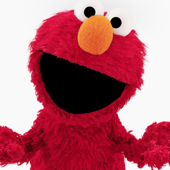 Elmo