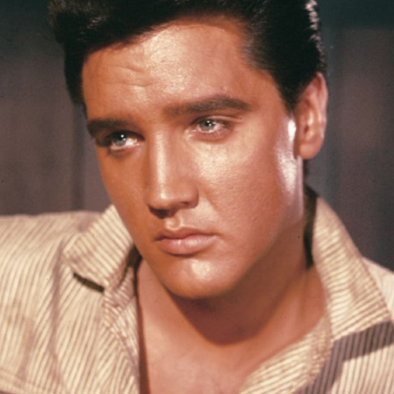 Elvis