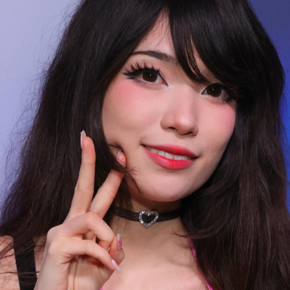 Emiru