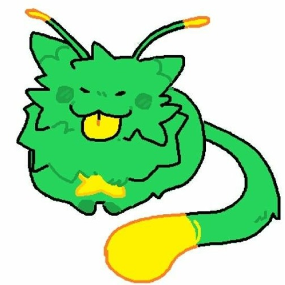 Gnarpy