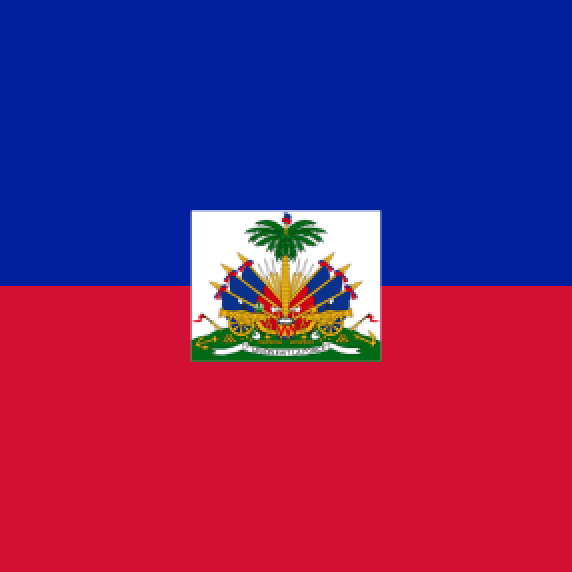 Haitian Creole