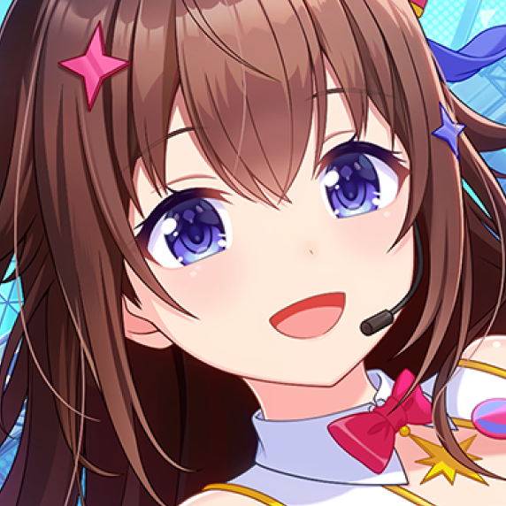 Hololive