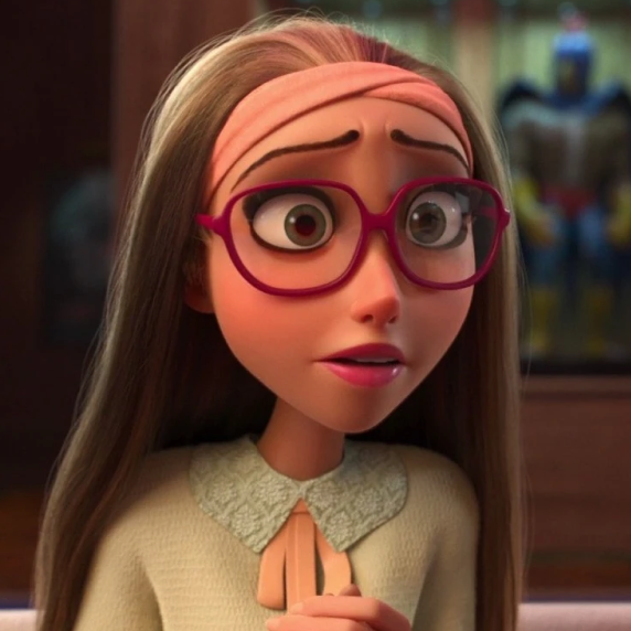 Honey Lemon
