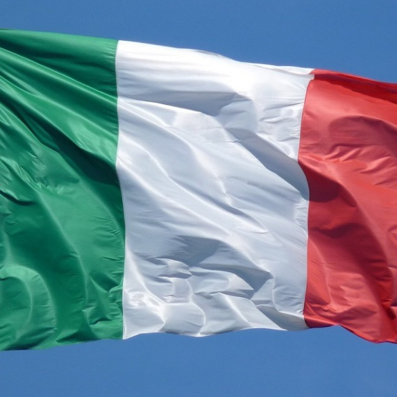 Italian