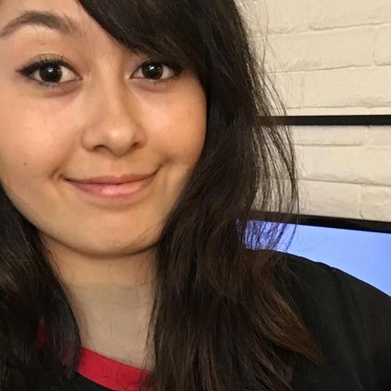 Jaiden Animations
