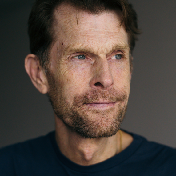 Kevin Conroy