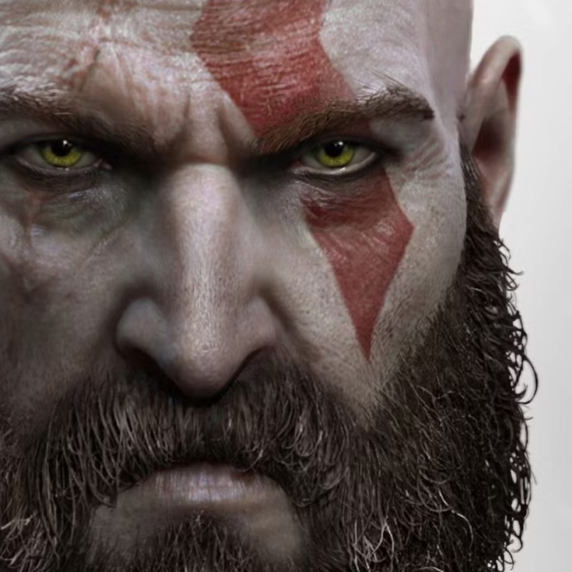 Kratos