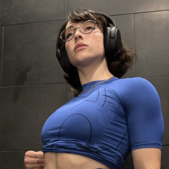Leanbeefpatty