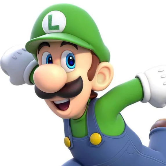 Luigi