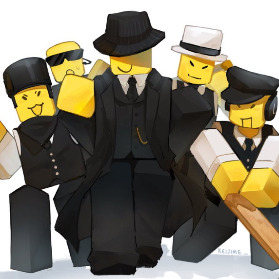 Mafioso