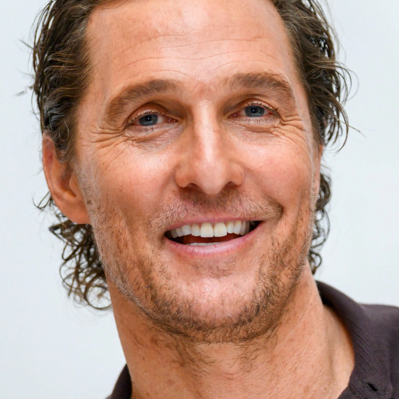Matthew