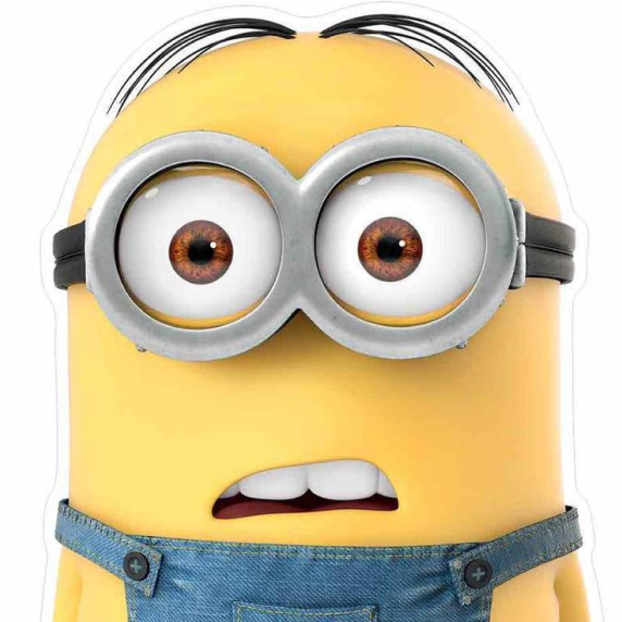 Minion