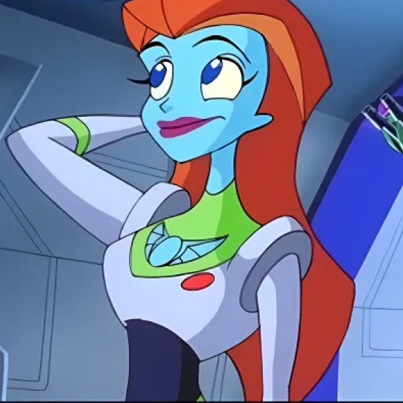 Mira Nova