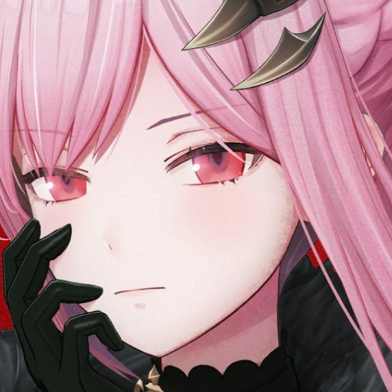Mori Calliope