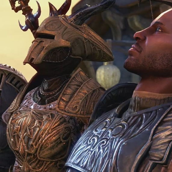 Morrowind