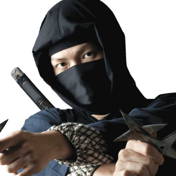 Ninja
