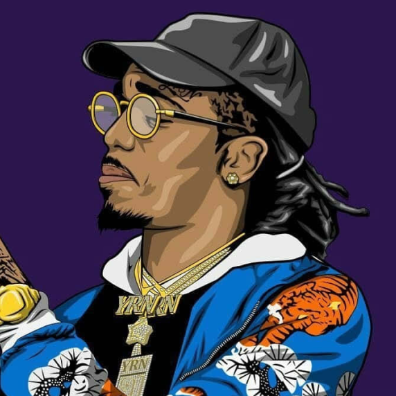 Rapper