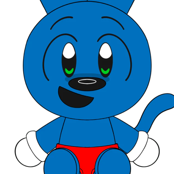 Riggy
