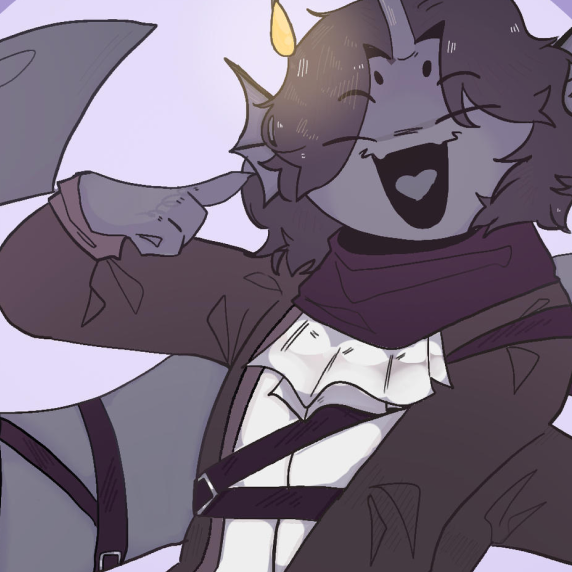 Sebastian Solace