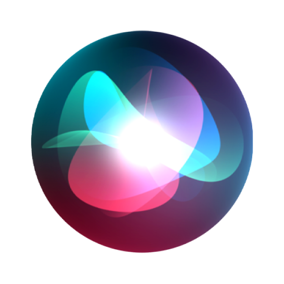 Siri