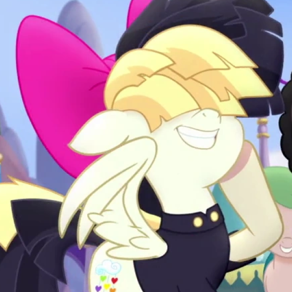 Songbird Serenade