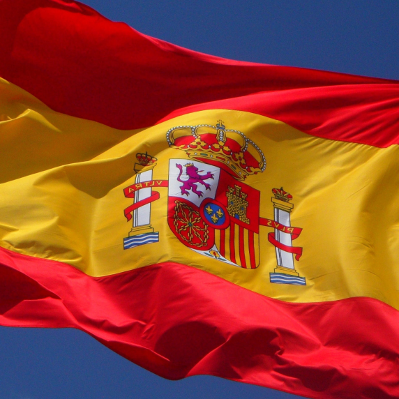 Spanish