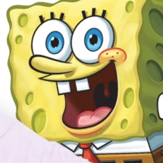 Spongebob Narrator