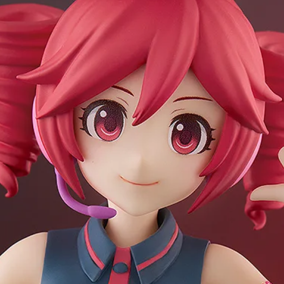 Teto