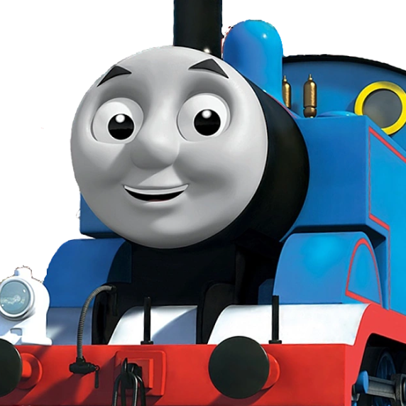 Thomas