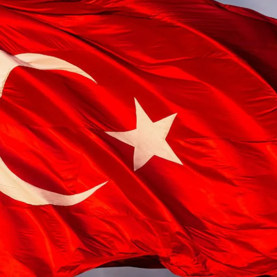 Turkish