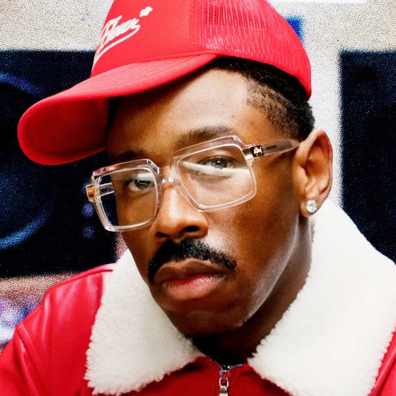 Tyler the Creator