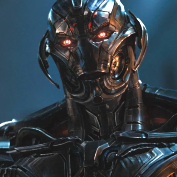 Ultron