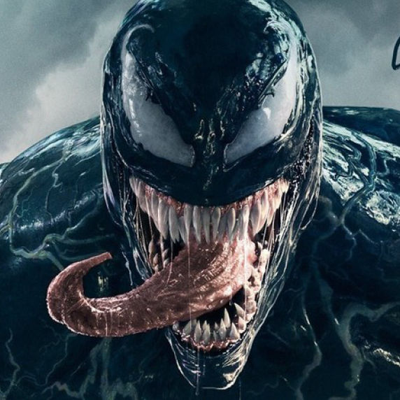 Venom