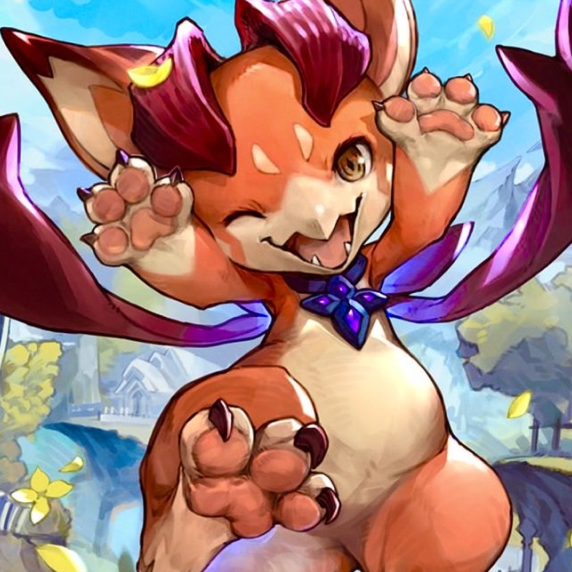 Vyrn