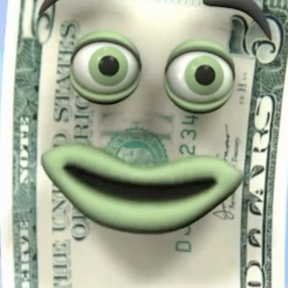 Yapdollar