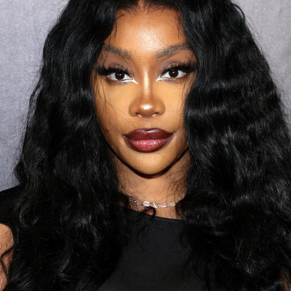 SZA